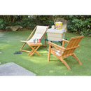 収納ボックス トランクカーゴ 収納ケース 衣類 ふた付き 蓋 座れる おしゃれ 道具箱 工具箱 ツールボックス ガレージ アウトドア キャンプ 釣り道具 日本製 【納期B】【azm-tc-50】