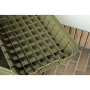 収納ボックス トランクカーゴ 収納ケース 衣類 ふた付き 蓋 座れる おしゃれ 道具箱 工具箱 ツールボックス ガレージ アウトドア キャンプ 釣り道具 日本製 【納期B】【azm-tc-50】