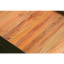 テーブルトップ 50L専用 天板 天然木製 収納バッグ付き 折りたたみ 折り畳み コンパクト 携帯 持ち運び トランクカーゴ別売り 【商品コード：azm-tc-50s専用】 【納期B】【azm-tc-50tb】