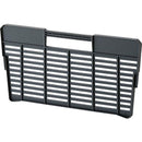 仕切り板 S蓋 LOW TYPE 専用 トランクカーゴ別売り 【商品コード：azm-tc-30sl、azm-tc-50sl、azm-tc-70sl専用】 【納期B】【azm-tc-51sl】