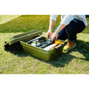 仕切り板 S蓋 LOW TYPE 専用 トランクカーゴ別売り 【商品コード：azm-tc-30sl、azm-tc-50sl、azm-tc-70sl専用】 【納期B】【azm-tc-51sl】