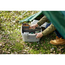 仕切り板 S蓋 LOW TYPE 専用 トランクカーゴ別売り 【商品コード：azm-tc-30sl、azm-tc-50sl、azm-tc-70sl専用】 【納期B】【azm-tc-51sl】