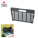 仕切り板 S蓋 LOW TYPE 専用 トランクカーゴ別売り 【商品コード：azm-tc-30sl、azm-tc-50sl、azm-tc-70sl専用】 【納期B】【azm-tc-51sl】