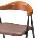 アームチェアー 椅子 おしゃれ 【納期A】【azm-tec-63】