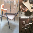 アームチェアー 椅子 おしゃれ 【納期A】【azm-tec-63】