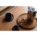 センターテーブル 収納スペース オープンラック 棚 木製 おしゃれ デザイン 木目 柄 北欧 ナチュラル カントリー ローテーブル リビングテーブル 座卓 【納期A】【azm-tim-31】