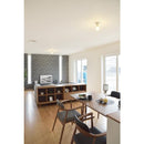 シェルフ オープンシェルフ 北欧 おしゃれ 木目 ラック 棚 オープンラック 飾り棚 リビング ダイニング カントリー調 ナチュラル デザイン 【納期A】【azm-tim-34】