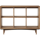 シェルフ オープンシェルフ 北欧 おしゃれ 木目 ラック 棚 オープンラック 飾り棚 リビング ダイニング カントリー調 ナチュラル デザイン 【納期A】【azm-tim-34】