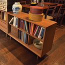 シェルフ オープンシェルフ 北欧 おしゃれ 木目 ラック 棚 オープンラック 飾り棚 リビング ダイニング カントリー調 ナチュラル デザイン 【納期A】【azm-tim-34】