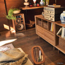 チェスト 木製 おしゃれ 北欧 オープンラック 引き出し スライドレール 収納棚 シンプル デザイン インテリア 家具 収納 棚 【納期A】【azm-tim-35】