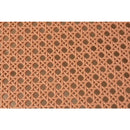 ダイニングチェア おしゃれ ブラック 黒 グリーン 緑 レッド 赤 ホワイト 白 椅子 北欧 モダン シンプル 肘掛けなし スタッキング可能 重ねられる 背もたれ 【納期A】【azm-toe-129】