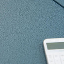 チェスト 2段 スチール 金属 ロッカー キャスター付き おしゃれ 【納期A】【azm-tpn-30gr】