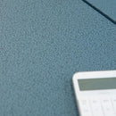 チェスト 4段 スチール 金属 ロッカー キャスター付き スタイリッシュ 【納期A】【azm-tpn-31gr】