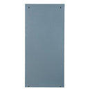 シューズラック スリム 省スペース おしゃれ 収納ラック 薄型 【納期A】【azm-tpn-33gr】