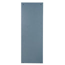 シューズラック 薄型 省スペース 収納 マガジンラック スリム 【納期A】【azm-tpn-34gr】