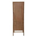 姿見鏡 全身 木製 アンティーク調 おしゃれ スタンドミラー インテリア 【納期A】【azm-tsm-13】