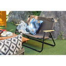 クッション デニム生地 おしゃれ インテリア アクセント 目立つ かっこいい デニムクッション デニム地 パッチワーク風 デザイン 45×45cm 正方形 【納期B】【azm-ttc-331a】