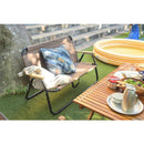 クッション デニム生地 おしゃれ インテリア アクセント 目立つ かっこいい デニムクッション デニム地 パッチワーク風 デザイン 45×45cm 正方形 【納期B】【azm-ttc-331a】