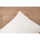 クッション インテリア デザイン おしゃれ カフェ 45×45cm 正方形 リゾート風 アジアン 枕 まくら 【納期B】【azm-ttc-346】