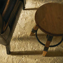 スツール 高さ調整 昇降 椅子 小さいサイズ チェア インテリア おしゃれ アメリカン 西海岸 カフェ 【納期A】【azm-ttf-817】