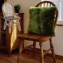 ダイニングチェア 木製 おしゃれ 椅子 【納期A】【azm-ttf-908】