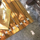 テーブル 折りたたみ アウトドア 持ち運び センターテーブル リビングテーブル ローテーブル 折り畳み 天板 キャンプ おしゃれ 【納期B】【azm-ttf-927】