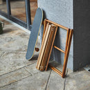 テーブル 折りたたみ アウトドア 持ち運び センターテーブル リビングテーブル ローテーブル 折り畳み 天板 キャンプ おしゃれ 【納期B】【azm-ttf-927】