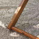 折りたたみテーブル アウトドア センターテーブル 持ち運び 折畳み テーブル ローテーブル リビング 屋内 屋外 キャンプ バーベキュー BBQ 木製 【納期A】【azm-ttf-928】