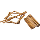 折りたたみテーブル アウトドア センターテーブル 持ち運び 折畳み テーブル ローテーブル リビング 屋内 屋外 キャンプ バーベキュー BBQ 木製 【納期A】【azm-ttf-928】