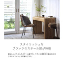 ダイニングチェア おしゃれ 木製 アジアン 韓国風 カントリー 北欧 ナチュラル ラタン 椅子 ダイニングチェアー 1脚 単品 インテリア 家具 【納期A】【azm-ttf-930】