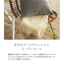 ダイニングチェア おしゃれ 木製 アジアン 韓国風 カントリー 北欧 ナチュラル ラタン 椅子 ダイニングチェアー 1脚 単品 インテリア 家具 【納期A】【azm-ttf-930】