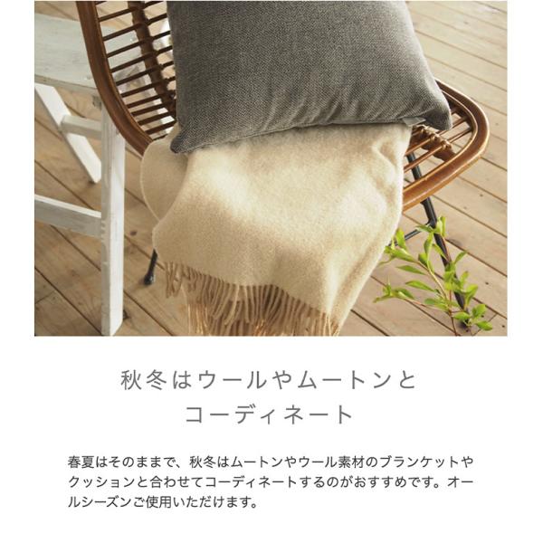 ダイニングチェア おしゃれ 木製 アジアン 韓国風 カントリー 北欧 ナチュラル ラタン 椅子 ダイニングチェアー 1脚 単品 インテリア 家具 【納期A】【azm-ttf-930】