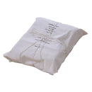 ラグ 130×90cm 絨毯 カーペット 北欧柄 シャニールマット 【納期B】【azm-ttr-102】