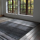 シャニールラグ 大きい ワイド マット 北欧 ネイティブ 柄 幾何学 モロッコ風 シャニール ラグ じゅうたん カーペット 【納期B】【azm-ttr-103】