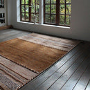 シャニールラグ 大きい ワイド マット 北欧 ネイティブ 柄 幾何学 モロッコ風 シャニール ラグ じゅうたん カーペット 【納期B】【azm-ttr-103】