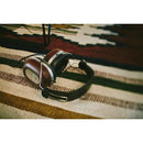 ラグ キリム柄 インド綿 130×190cm ラグマット カーペット 絨毯 長方形 ネイティブ 民族柄 おしゃれ アメリカン カジュアル おしゃれ インテリア 玄関 リビング 【納期B】【azm-ttr-106】