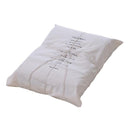 ラグ 170×230cm 長方形 ネイティブ柄 カジュアル アメリカン アメカジ おしゃれ インテリア アクセント カーペット マット ラグマット 絨毯 敷物 敷き物 【納期B】【azm-ttr-107】