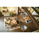 ラグ 170×230cm 長方形 ネイティブ柄 カジュアル アメリカン アメカジ おしゃれ インテリア アクセント カーペット マット ラグマット 絨毯 敷物 敷き物 【納期B】【azm-ttr-107】