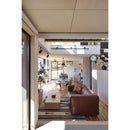 ラグ 170×230cm 長方形 ネイティブ柄 カジュアル アメリカン アメカジ おしゃれ インテリア アクセント カーペット マット ラグマット 絨毯 敷物 敷き物 【納期B】【azm-ttr-107】