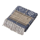 ラグ 85×120cm マット おしゃれ インテリア 【納期B】【azm-ttr-119】