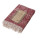 ラグ 120×170cm マット おしゃれ インテリア 【納期B】【azm-ttr-120】