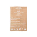 マット 絨毯 ラグマット 玄関マット 敷物 床材 ベージュ ブラック 黒 グレー 英字 英語 柄 90×130cm 長方形 おしゃれ デザインラグ インド綿 【納期B】【azm-ttr-128】