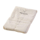 ラグ 90×130cm 長方形 モダン 高級感 おしゃれ 【納期B】【azm-ttr-143】