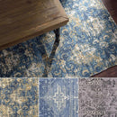 ラグ 90×130cm 長方形 モダン 高級感 おしゃれ 【納期B】【azm-ttr-143】