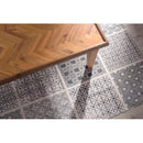 ラグ 190×130cm 長方形 マット 絨毯 カーペット リビング ダイニング おしゃれ 【納期B】【azm-ttr-146】