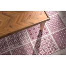 ラグ 190×130cm 長方形 マット 絨毯 カーペット リビング ダイニング おしゃれ 【納期B】【azm-ttr-146】