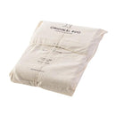 ラグ 190×130cm 長方形 マット 絨毯 カーペット リビング ダイニング おしゃれ 【納期B】【azm-ttr-146】