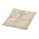 ラグ 90×130cm おしゃれ インテリア マット 北欧 青 赤 【納期B】【azm-ttr-151】