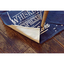 ラグ カフェ cafe おしゃれ アメリカン インテリアマット リビング 玄関 【納期B】【azm-ttr-154】