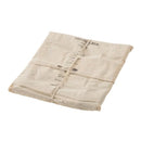 ラグ カフェ cafe おしゃれ アメリカン インテリアマット リビング 玄関 【納期B】【azm-ttr-154】